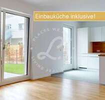 Wohnung zum Kaufen in Frankfurt am Main 319.900,00 € 35.59 m²