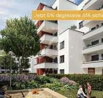Wohnung zum Kaufen in Frankfurt am Main 274.900,00 € 30.8 m²