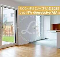 Wohnung zum Kaufen in Frankfurt am Main 319.900,00 € 35.59 m²