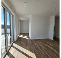 Wohnung zum Mieten in Köln 1.510,00 € 65.63 m²