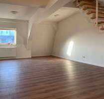 Wohnung zum Mieten in Diez 510,00 € 52 m²