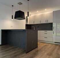 Wohnung zum Mieten in Lenzkirch 740,00 € 60 m²