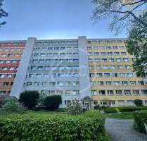 Wohnung zum Kaufen in München 300.000,00 € 52.1 m²