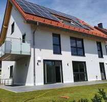 Wohnung zum Mieten in Wiesbaden 1.950,00 € 115 m²