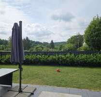 Wohnung zum Mieten in Wiesbaden 1.950,00 € 115 m²