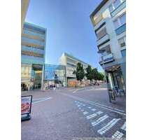 Einzelhandel in Mainz 4.000,00 € 138 m²