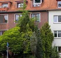 Wohnung zum Kaufen in Osnabrück Schölerberg 244.000,00 € 94.42 m² - Osnabrück / Schölerberg