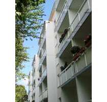 Wohnung zum Mieten in Zeitz 320,00 € 58.3 m²