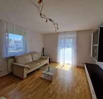 Wohnung zum Kaufen in EislingenFils 146.000,00 € 52.48 m² - Eislingen/Fils