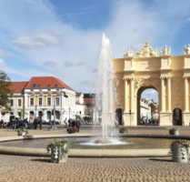 Haus zum Kaufen in Potsdam 1.400.000,00 € 350 m²