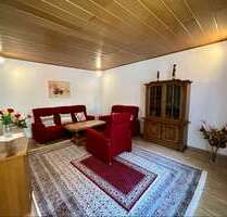 Wohnung zum Kaufen in Ludwigshafen 185.000,00 € 87.67 m²