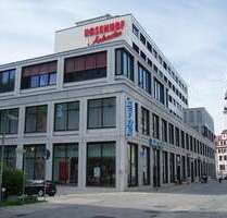 Büro in Chemnitz 520,00 € 65 m²
