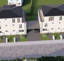 Haus zum Kaufen in München 1.314.000,00 € 145.73 m²