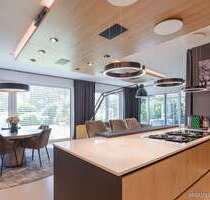 Haus zum Kaufen in Bad Vilbel 2.298.000,00 € 255.66 m²