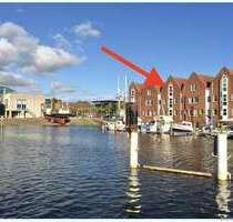 Wohnung zum Kaufen in Husum 320.000,00 € 74 m²