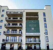 Wohnung zum Mieten in Berlin 1.130,00 € 58 m²