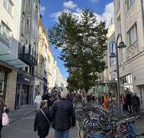 Gastronomie in Köln 4.000,00 € 200 m²