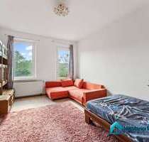 Wohnung zum Kaufen in Fürth 179.000,00 € 62 m²