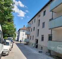 Wohnung zum Mieten in Öhringen 1.150,00 € 86 m²