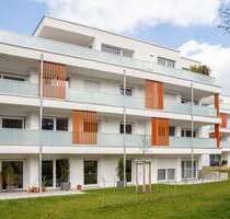Wohnung zum Mieten in Aalen 1.340,00 € 103.1 m²
