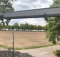 Wohnung zum Mieten in Münster 650,00 € 47 m²