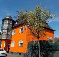 Wohnung zum Mieten in Koblenz 645,00 € 65 m²