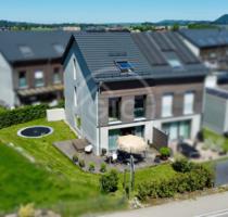 Haus zum Kaufen in Immenstadt im Allgäu 765.000,00 € 133 m²
