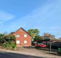 Wohnung zum Kaufen in Alveslohe 236.000,00 € 86.3 m²