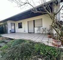 Haus zum Kaufen in Walluf 555.000,00 € 110 m²