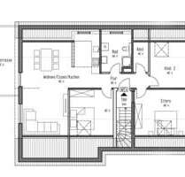 Wohnung zum Kaufen in Annweiler 301.910,00 € 86.26 m²