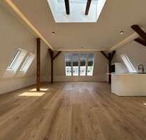 Wohnung zum Mieten in Stuttgart Stuttgart-Mitte 3.300,00 € 115 m² - Stuttgart / Stuttgart-Mitte