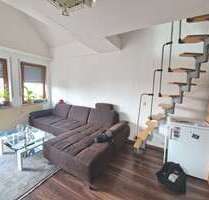 Wohnung zum Kaufen in EislingenFils 159.000,00 € 39.16 m² - Eislingen/Fils