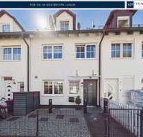 Haus zum Kaufen in Altdorf 645.000,00 € 135 m²