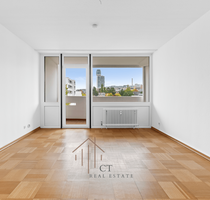 Wohnung zum Kaufen in Frankfurt am Main 199.000,00 € 35 m²