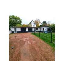 Büro in Herten 280,00 € 40 m² - 280,00&nbsp;EUR Kaltmiete, ca.&nbsp; 40,00&nbsp;m&sup2; in Herten (PLZ: 45701)