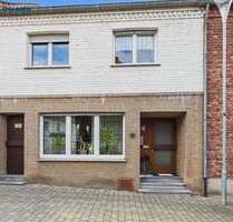 Haus zum Kaufen in Hückelhoven 149.000,00 € 148.15 m²