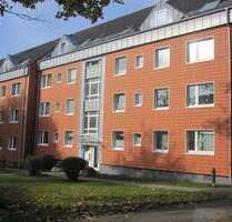 Wohnung zum Mieten in Hamburg 832,67 € 64.2 m²