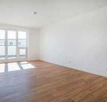 Wohnung zum Mieten in Berlin 1.940,00 € 102 m²