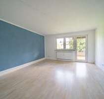 Wohnung zum Kaufen in Wiesbaden 299.000,00 € 71 m²