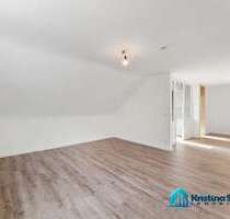 Wohnung zum Kaufen in Nürnberg 195.000,00 € 59 m²