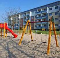 Wohnung zum Mieten in Halle (Saale) 352,14 € 65.09 m²