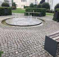 Wohnung zum Mieten in Berlin 2.400,00 € 97 m²