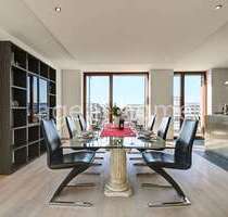 Wohnung zum Mieten in Sindelfingen 2.740,00 € 200 m²