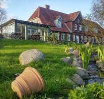 Haus zum Kaufen in Stedesand 799.000,00 € 410 m²