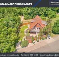 Haus zum Kaufen in Fußgönheim 799.000,00 € 187.64 m²