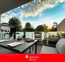 Wohnung zum Kaufen in Markt Indersdorf 630.000,00 € 102 m²