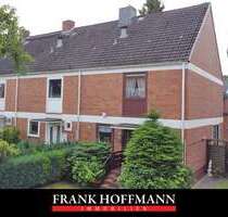Haus zum Kaufen in Hamburg 285.000,00 € 114 m²