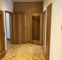 Wohnung zum Mieten in Freiberg 1.150,00 € 103 m²