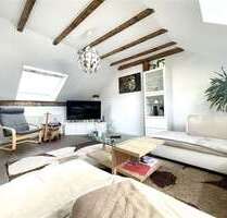 Wohnung zum Kaufen in Niefern-Öschelbronn 180.000,00 € 71.64 m²