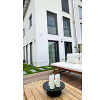 Haus zum Mieten in Hilden 3.500,00 € 214 m²